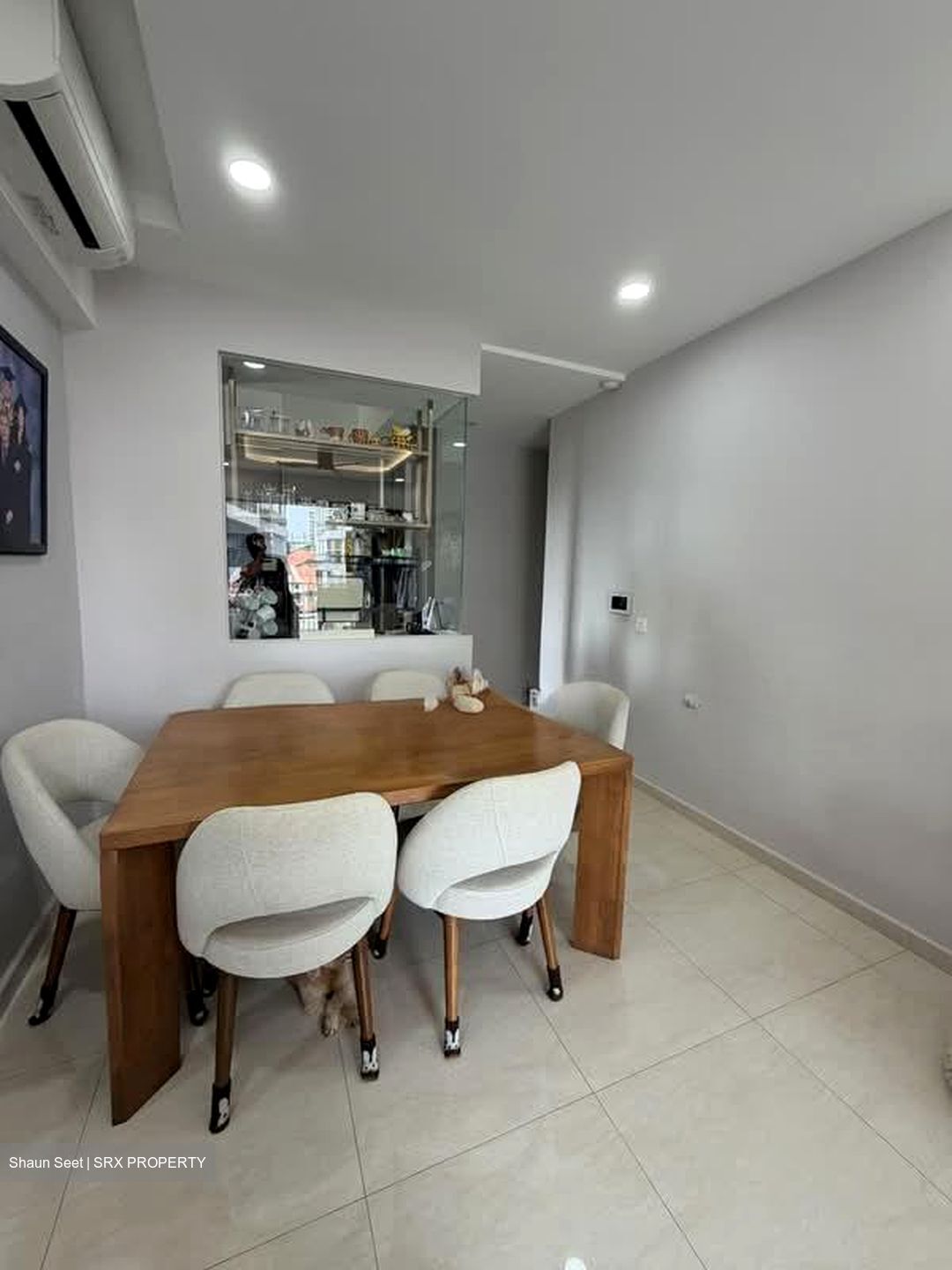 The Florence Residences (D19), Apartment #599648331